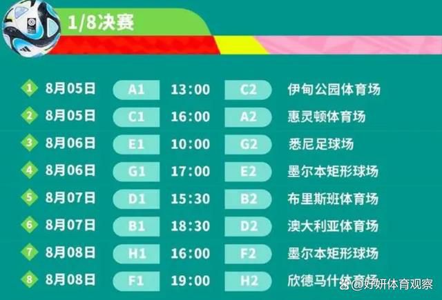 谢菲尔德联过去4个主场赛事输掉3场，球队的主场优势毫无体现。